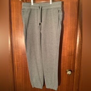 L.L. Bean Woman’s 1912 Sweatpants